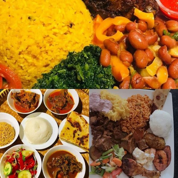 Kenyan Food Catering Services and Restaurant – Kenyan Food catering ...